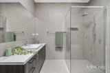 https://images.listonce.com.au/custom/160x/listings/59-landells-road-pascoe-vale-vic-3044/175/01933175_img_11.jpg?4yOkE4j15OY