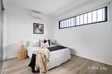 https://images.listonce.com.au/custom/160x/listings/59-landells-road-pascoe-vale-vic-3044/175/01933175_img_12.jpg?rwM6WX3G1wA