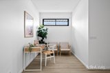 https://images.listonce.com.au/custom/160x/listings/59-landells-road-pascoe-vale-vic-3044/175/01933175_img_14.jpg?MSofBshgyIY
