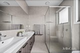https://images.listonce.com.au/custom/160x/listings/59-landells-road-pascoe-vale-vic-3044/175/01933175_img_15.jpg?dLQuoB4P5-Y