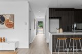 https://images.listonce.com.au/custom/160x/listings/59-landells-road-pascoe-vale-vic-3044/175/01933175_img_16.jpg?RIkOdLFBf2w