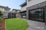 https://images.listonce.com.au/custom/160x/listings/59-landells-road-pascoe-vale-vic-3044/175/01933175_img_17.jpg?6R9bga-z-1A