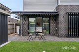 https://images.listonce.com.au/custom/160x/listings/59-landells-road-pascoe-vale-vic-3044/175/01933175_img_18.jpg?gXfMMYQUUfg