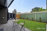 https://images.listonce.com.au/custom/160x/listings/59-landells-road-pascoe-vale-vic-3044/175/01933175_img_19.jpg?KG4gJXBrojw
