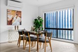 https://images.listonce.com.au/custom/160x/listings/59-landells-road-pascoe-vale-vic-3044/175/01933175_img_20.jpg?Q3GRWah9lMU