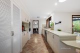 https://images.listonce.com.au/custom/160x/listings/59-larnoo-drive-doncaster-east-vic-3109/500/01061500_img_04.jpg?Ehb2bnawgeo