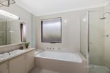 https://images.listonce.com.au/custom/160x/listings/59-larnoo-drive-doncaster-east-vic-3109/500/01061500_img_07.jpg?0m2X5MxC2nw