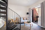 https://images.listonce.com.au/custom/160x/listings/59-layfield-street-south-melbourne-vic-3205/672/01883672_img_02.jpg?trO2snzJWG4