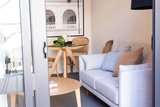 https://images.listonce.com.au/custom/160x/listings/59-layfield-street-south-melbourne-vic-3205/672/01883672_img_04.jpg?IM0HAvxaF4w