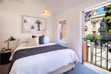 https://images.listonce.com.au/custom/160x/listings/59-layfield-street-south-melbourne-vic-3205/672/01883672_img_05.jpg?oFn0EslCS6U