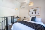 https://images.listonce.com.au/custom/160x/listings/59-layfield-street-south-melbourne-vic-3205/672/01883672_img_06.jpg?ui3UeNOcGrc
