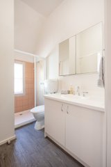 https://images.listonce.com.au/custom/160x/listings/59-layfield-street-south-melbourne-vic-3205/672/01883672_img_09.jpg?W3iTM8x2Dt8
