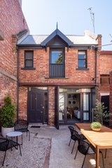https://images.listonce.com.au/custom/160x/listings/59-layfield-street-south-melbourne-vic-3205/672/01883672_img_14.jpg?VVuRFPEBgKM