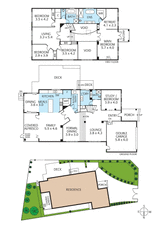 https://images.listonce.com.au/custom/160x/listings/59-leonard-street-tootgarook-vic-3941/647/01719647_floorplan_01.gif?drQZLLKdUcc