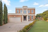 https://images.listonce.com.au/custom/160x/listings/59-leonard-street-tootgarook-vic-3941/647/01719647_img_01.jpg?oAmQLS-L4Qk