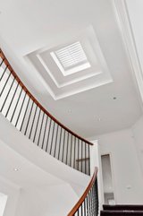 https://images.listonce.com.au/custom/160x/listings/59-leonard-street-tootgarook-vic-3941/647/01719647_img_03.jpg?qCfbzJeJmS4
