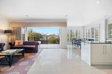 https://images.listonce.com.au/custom/160x/listings/59-leonard-street-tootgarook-vic-3941/647/01719647_img_04.jpg?gqodoo5H51E
