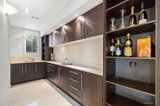 https://images.listonce.com.au/custom/160x/listings/59-leonard-street-tootgarook-vic-3941/647/01719647_img_06.jpg?vpcjbqdBlTs