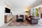 https://images.listonce.com.au/custom/160x/listings/59-leonard-street-tootgarook-vic-3941/647/01719647_img_07.jpg?gLjqfv8SunY