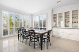 https://images.listonce.com.au/custom/160x/listings/59-leonard-street-tootgarook-vic-3941/647/01719647_img_08.jpg?yltzW7xX5uo