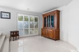 https://images.listonce.com.au/custom/160x/listings/59-leonard-street-tootgarook-vic-3941/647/01719647_img_09.jpg?VhPHamqmQuc
