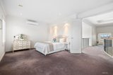 https://images.listonce.com.au/custom/160x/listings/59-leonard-street-tootgarook-vic-3941/647/01719647_img_10.jpg?xMjgJV44xFY
