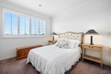 https://images.listonce.com.au/custom/160x/listings/59-leonard-street-tootgarook-vic-3941/647/01719647_img_12.jpg?8Hyb0UY6y6U