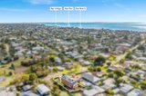 https://images.listonce.com.au/custom/160x/listings/59-leonard-street-tootgarook-vic-3941/647/01719647_img_14.jpg?j0DpAWjYjZo