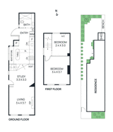 https://images.listonce.com.au/custom/160x/listings/59-little-palmerston-street-carlton-vic-3053/659/01782659_floorplan_01.gif?dgUcl5cKQRM