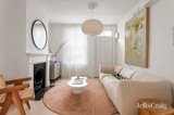 https://images.listonce.com.au/custom/160x/listings/59-little-palmerston-street-carlton-vic-3053/659/01782659_img_02.jpg?Q2zTxJioQsQ