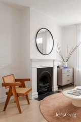 https://images.listonce.com.au/custom/160x/listings/59-little-palmerston-street-carlton-vic-3053/659/01782659_img_03.jpg?FCah8jcZHvA