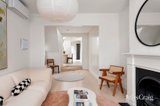 https://images.listonce.com.au/custom/160x/listings/59-little-palmerston-street-carlton-vic-3053/659/01782659_img_04.jpg?yRywMEAfb2I