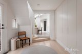 https://images.listonce.com.au/custom/160x/listings/59-little-palmerston-street-carlton-vic-3053/659/01782659_img_05.jpg?71-o47nhFuA