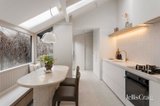 https://images.listonce.com.au/custom/160x/listings/59-little-palmerston-street-carlton-vic-3053/659/01782659_img_07.jpg?TaCXgla29zY