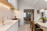 https://images.listonce.com.au/custom/160x/listings/59-little-palmerston-street-carlton-vic-3053/659/01782659_img_08.jpg?2FTiuPnsi7k