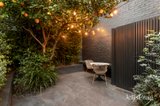https://images.listonce.com.au/custom/160x/listings/59-little-palmerston-street-carlton-vic-3053/659/01782659_img_10.jpg?BKwx-mV_XkA