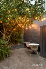 https://images.listonce.com.au/custom/160x/listings/59-little-palmerston-street-carlton-vic-3053/659/01782659_img_11.jpg?tIKhvYYDlVo
