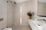 https://images.listonce.com.au/custom/160x/listings/59-little-palmerston-street-carlton-vic-3053/659/01782659_img_13.jpg?CBz9SddVFbM