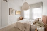 https://images.listonce.com.au/custom/160x/listings/59-little-palmerston-street-carlton-vic-3053/659/01782659_img_14.jpg?UEFyK5ms5ZY