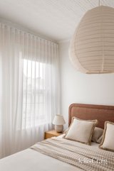 https://images.listonce.com.au/custom/160x/listings/59-little-palmerston-street-carlton-vic-3053/659/01782659_img_15.jpg?P-6BBiBeNoI