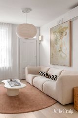 https://images.listonce.com.au/custom/160x/listings/59-little-palmerston-street-carlton-vic-3053/659/01782659_img_17.jpg?auEEE484RPs