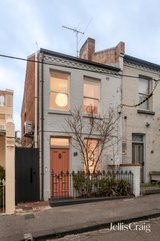 https://images.listonce.com.au/custom/160x/listings/59-little-palmerston-street-carlton-vic-3053/659/01782659_img_18.jpg?HWXWalXZUqM