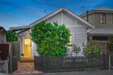 https://images.listonce.com.au/custom/160x/listings/59-liverpool-street-footscray-vic-3011/279/00752279_img_02.jpg?cRVm0TLZKaw