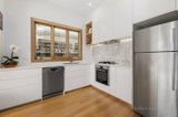 https://images.listonce.com.au/custom/160x/listings/59-liverpool-street-footscray-vic-3011/279/00752279_img_03.jpg?vHeHJgW2sUc