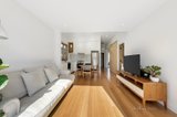 https://images.listonce.com.au/custom/160x/listings/59-liverpool-street-footscray-vic-3011/279/00752279_img_04.jpg?q1NqiLQr2xo