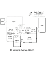 https://images.listonce.com.au/custom/160x/listings/59-lomond-avenue-kilsyth-vic-3137/822/01524822_floorplan_01.gif?NqzohtDkbrY