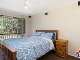 https://images.listonce.com.au/custom/160x/listings/59-lomond-avenue-kilsyth-vic-3137/822/01524822_img_06.jpg?G6z_s2OEDXk