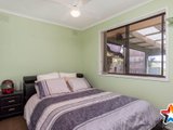 https://images.listonce.com.au/custom/160x/listings/59-lomond-avenue-kilsyth-vic-3137/822/01524822_img_07.jpg?dX6FCt4IOho