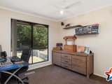 https://images.listonce.com.au/custom/160x/listings/59-lomond-avenue-kilsyth-vic-3137/822/01524822_img_08.jpg?wXbV23hwLGo