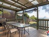 https://images.listonce.com.au/custom/160x/listings/59-lomond-avenue-kilsyth-vic-3137/822/01524822_img_10.jpg?W0IfGvG0IZw